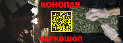спиды Пыть-Ях